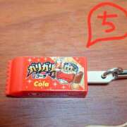 ヒメ日記 2025/07/27 12:17 投稿 ちえり 美熟女専科白夜