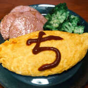 ヒメ日記 2025/07/30 13:03 投稿 ちえり 美熟女専科白夜