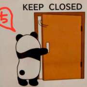 ヒメ日記 2025/08/01 12:58 投稿 ちえり 美熟女専科白夜