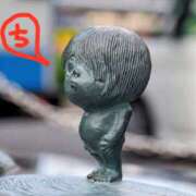 ヒメ日記 2025/08/02 13:31 投稿 ちえり 美熟女専科白夜