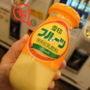 ヒメ日記 2025/08/08 12:47 投稿 ちえり 美熟女専科白夜