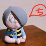 ヒメ日記 2025/08/09 13:17 投稿 ちえり 美熟女専科白夜