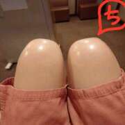 ヒメ日記 2025/08/15 10:22 投稿 ちえり 美熟女専科白夜