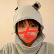 ヒメ日記 2025/08/24 11:12 投稿 ちえり 美熟女専科白夜