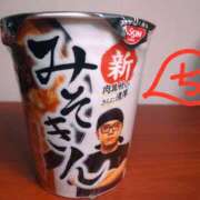 ヒメ日記 2025/08/31 13:12 投稿 ちえり 美熟女専科白夜