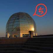 ヒメ日記 2025/09/05 11:34 投稿 ちえり 美熟女専科白夜