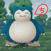 ヒメ日記 2025/09/06 11:44 投稿 ちえり 美熟女専科白夜