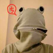 ヒメ日記 2025/09/07 12:24 投稿 ちえり 美熟女専科白夜