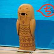 ヒメ日記 2025/09/13 13:04 投稿 ちえり 美熟女専科白夜