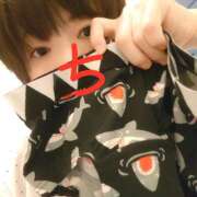 ヒメ日記 2025/10/03 12:50 投稿 ちえり 美熟女専科白夜