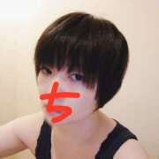 ヒメ日記 2025/10/04 13:19 投稿 ちえり 美熟女専科白夜