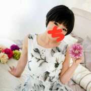 ヒメ日記 2025/10/05 13:26 投稿 ちえり 美熟女専科白夜