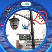 ヒメ日記 2025/10/08 13:23 投稿 ちえり 美熟女専科白夜