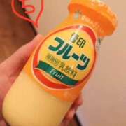 ヒメ日記 2025/10/10 13:44 投稿 ちえり 美熟女専科白夜