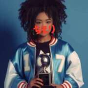 ヒメ日記 2025/10/11 12:45 投稿 ちえり 美熟女専科白夜