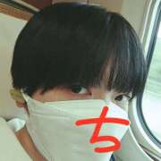 ヒメ日記 2025/10/23 22:37 投稿 ちえり 美熟女専科白夜