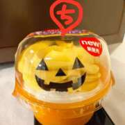 ヒメ日記 2025/10/29 13:03 投稿 ちえり 美熟女専科白夜