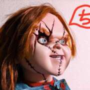 ヒメ日記 2025/11/01 12:44 投稿 ちえり 美熟女専科白夜