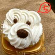 ヒメ日記 2025/11/02 13:48 投稿 ちえり 美熟女専科白夜