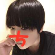 ヒメ日記 2025/11/05 14:21 投稿 ちえり 美熟女専科白夜