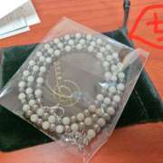 ヒメ日記 2025/11/09 13:02 投稿 ちえり 美熟女専科白夜