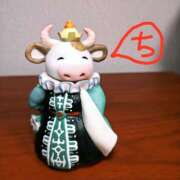 ヒメ日記 2025/11/14 13:11 投稿 ちえり 美熟女専科白夜