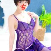 ヒメ日記 2025/11/15 13:04 投稿 ちえり 美熟女専科白夜