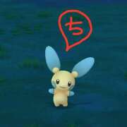 ヒメ日記 2025/11/16 13:46 投稿 ちえり 美熟女専科白夜