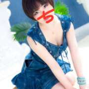 ヒメ日記 2025/11/23 13:30 投稿 ちえり 美熟女専科白夜