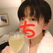 ヒメ日記 2025/11/26 14:13 投稿 ちえり 美熟女専科白夜