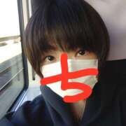 ヒメ日記 2025/11/28 13:21 投稿 ちえり 美熟女専科白夜