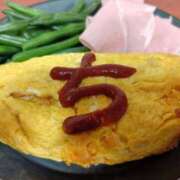 ヒメ日記 2025/11/30 13:34 投稿 ちえり 美熟女専科白夜