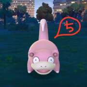 ちえり そろそろコート着てやってもいいな…と思ってる私だけどたぶん着るの忘れて出かけてしまいます。 美熟女専科白夜