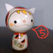 ヒメ日記 2025/12/05 13:38 投稿 ちえり 美熟女専科白夜