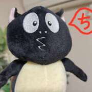 ヒメ日記 2025/12/07 14:22 投稿 ちえり 美熟女専科白夜