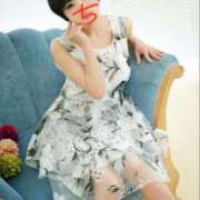 ちえり 毎回退勤後ローソンでからあげクン買って帰ってるので今日も元気です！ 美熟女専科白夜