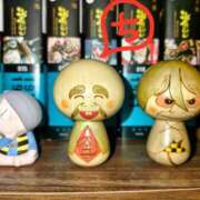 ちえり 吸い殻再利用推進委員会として普及活動してるんですけどいまのところノリノリになってくれてるのは1名様だけ、なぜ！？ 美熟女専科白夜