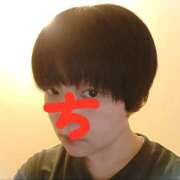 ちえり 3回目の利用でやっと分かったけど私の担当の美容師さんショートカットヘタクソです。 美熟女専科白夜