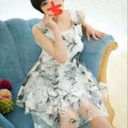 ちえり クリスマスケーキ(冷凍)が届いたけどなんか思ってたのと違ってガッカリしてます！ 美熟女専科白夜