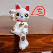 ちえり 外出しないからか風邪もひかず今日もめっちゃ元気です！ 美熟女専科白夜