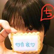 ヒメ日記 2025/12/26 11:31 投稿 ちえり 美熟女専科白夜