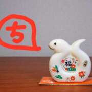 ちえり 良いお年を。 美熟女専科白夜