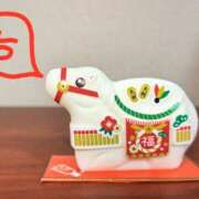 ヒメ日記 2026/01/02 13:05 投稿 ちえり 美熟女専科白夜