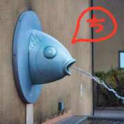 ヒメ日記 2026/01/07 13:59 投稿 ちえり 美熟女専科白夜