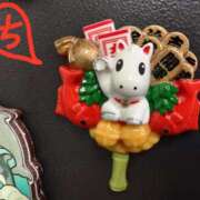 ヒメ日記 2026/01/11 12:26 投稿 ちえり 美熟女専科白夜