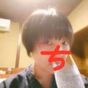 ヒメ日記 2026/01/17 13:35 投稿 ちえり 美熟女専科白夜