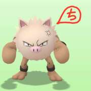 ヒメ日記 2026/01/24 13:58 投稿 ちえり 美熟女専科白夜