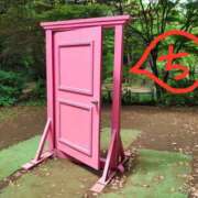 ヒメ日記 2026/01/30 13:39 投稿 ちえり 美熟女専科白夜