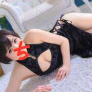 ヒメ日記 2026/02/01 12:00 投稿 ちえり 美熟女専科白夜