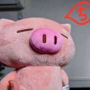 ヒメ日記 2026/02/04 14:08 投稿 ちえり 美熟女専科白夜